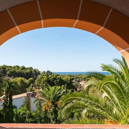 Marta * Denia