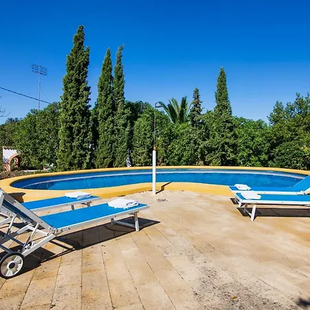 Holiday home Marta *